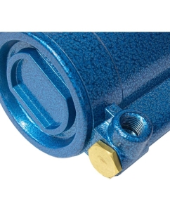 Купить Заклепочник вытяжной пневматический PI TOOLS PIT-05060 5728  в E-mobi