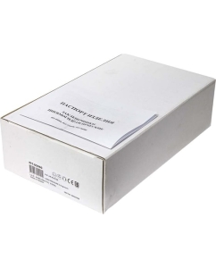 Купить Заклепочник вытяжной пневматический PI TOOLS PIT-05060 5728  в E-mobi