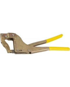 Купить Заклепочник Stayer