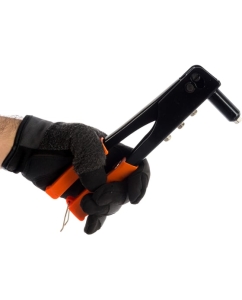 Купить Заклепочник SANTOOL 225 мм 032201-225  в E-mobi