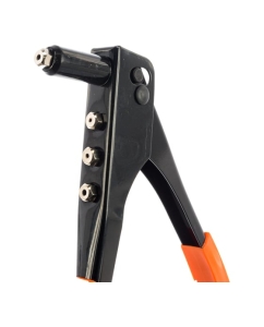 Купить Заклепочник SANTOOL 225 мм 032201-225  в E-mobi