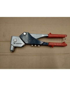 Купить Поворотный заклепочник MATRIX 40533  в E-mobi