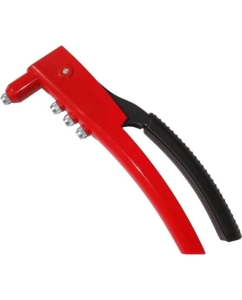Купить Механический заклепочник FixMaster SRC HR 708 в E-mobi