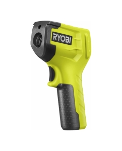 Купить Инфракрасный термометр Ryobi RBIRT08 5133004866 в E-mobi