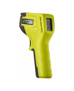 Купить Инфракрасный термометр Ryobi RBIRT08 5133004866  в E-mobi
