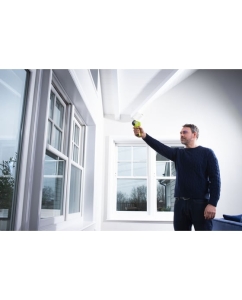 Купить Инфракрасный термометр Ryobi RBIRT08 5133004866  в E-mobi