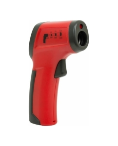 Купить Пирометр RGK PL-8 с поверкой  в E-mobi