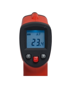 Купить Инфракрасный пирометр ADA TemPro 550 А00223  в E-mobi