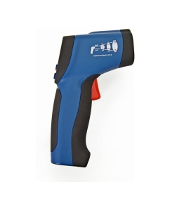 Купить Пирометр СЕМ DT-8830 481561  в E-mobi