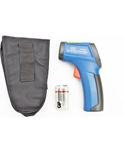 Купить Пирометр СЕМ DT-811 480571  в E-mobi