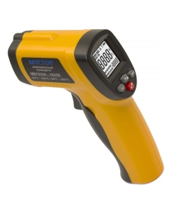 Купить Пирометр МЕГЕОН 16350 00000002776 в E-mobi