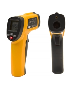 Купить Пирометр МЕГЕОН 16350 00000002776  в E-mobi