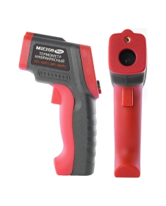 Купить Пирометр МЕГЕОН 16551 00000003235  в E-mobi