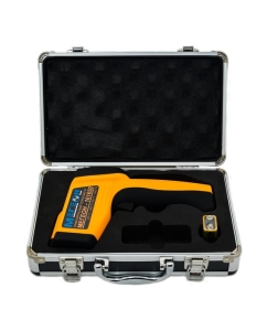 Купить Измеритель температуры МЕГЕОН 161650 00000005946  в E-mobi