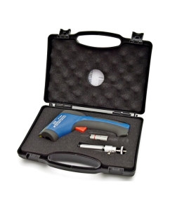 Купить Пирометр СЕМ DT-8859 481455  в E-mobi