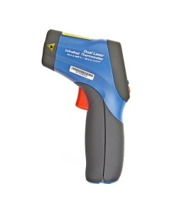 Купить Профессиональный пирометр СЕМ DT-8863 481691  в E-mobi
