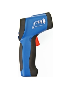 Купить Пирометр СЕМ DT-8833 480717  в E-mobi