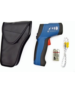 Купить Пирометр СЕМ DT-8833 480717  в E-mobi