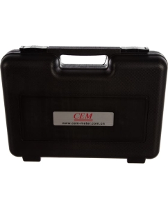 Купить Пирометр СЕМ DT-8855 480762  в E-mobi