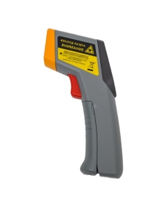 Купить Пирометр АКИП 9301 АКИП-9301  в E-mobi