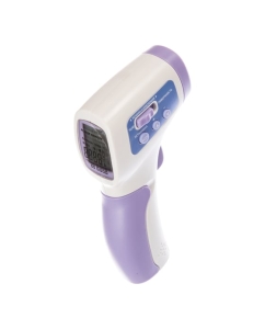 Купить Бесконтактный термометр МЕГЕОН 16052  в E-mobi