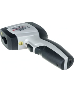 Купить Профессиональный инфракрасный термометр СЕМ DT-8870 482629  в E-mobi