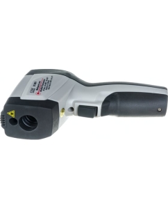 Купить Профессиональный инфракрасный термометр СЕМ DT-8870 482629  в E-mobi