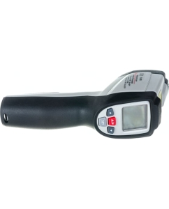 Купить Профессиональный инфракрасный термометр СЕМ DT-8870 482629  в E-mobi
