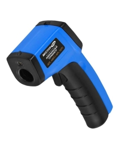 Купить Бесконтактный термометр МЕГЕОН 16554 к0000036221  в E-mobi