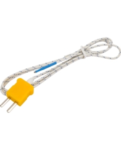 Купить Инфракрасный пирометр с термопарой Metrologika MLG 135 Profi с поверкой MLG135  в E-mobi