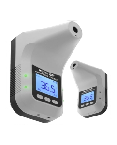 Купить Автоматический бесконтактный термометр МЕГЕОН 162100 к0000033615  в E-mobi