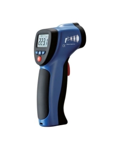 Купить Пирометр СЕМ DT-8802 480687 в E-mobi
