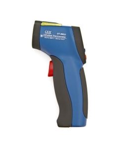 Купить Пирометр СЕМ DT-8802 480687  в E-mobi