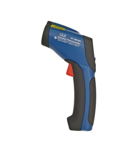 Купить Пирометр СЕМ DT-8818H 481950  в E-mobi