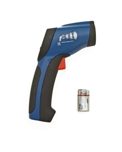 Купить Пирометр СЕМ DT-8818H 481950  в E-mobi