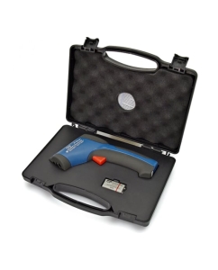 Купить Пирометр СЕМ DT-8818H 481950  в E-mobi