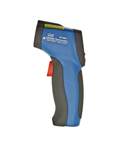 Купить Пирометр СЕМ DT-882 482063  в E-mobi