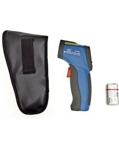 Купить Пирометр СЕМ DT-882 482063  в E-mobi