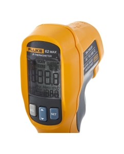 Купить Инфракрасный термометр FLUKE-62 MAX  в E-mobi