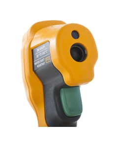 Купить Инфракрасный термометр FLUKE-62 MAX  в E-mobi