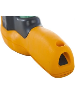 Купить Инфракрасный термометр FLUKE-62 MAX  в E-mobi