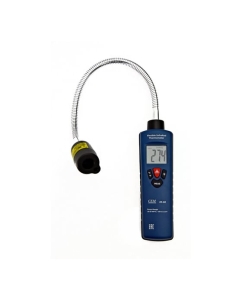 Купить Многофункциональный инфракрасный термометр СЕМ IR-68 685033 в E-mobi