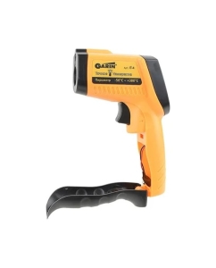 Купить Инфракрасный термометр GARIN IT-4 17632  в E-mobi