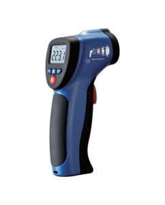 Купить Пирометр СЕМ DT-883 482070 в E-mobi