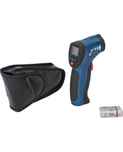 Купить Пирометр СЕМ DT-883 482070  в E-mobi