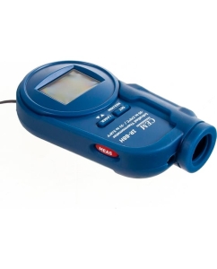 Купить Компактный пирометр для бесконтактного измерения температуры СЕМ IR-88H 481165 в E-mobi