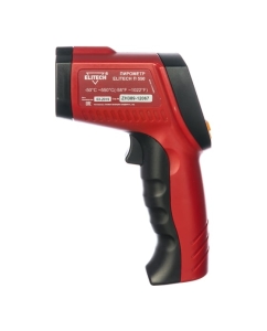 Купить Пирометр Elitech П 550  в E-mobi