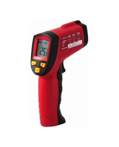 Купить Пирометр Elitech ИТ 350 204887 в E-mobi