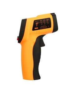 Купить Пирометр Benetech GM550 144  в E-mobi
