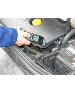 Купить Пирометр Optris MS PRO  в E-mobi